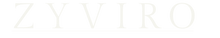 Zyviro